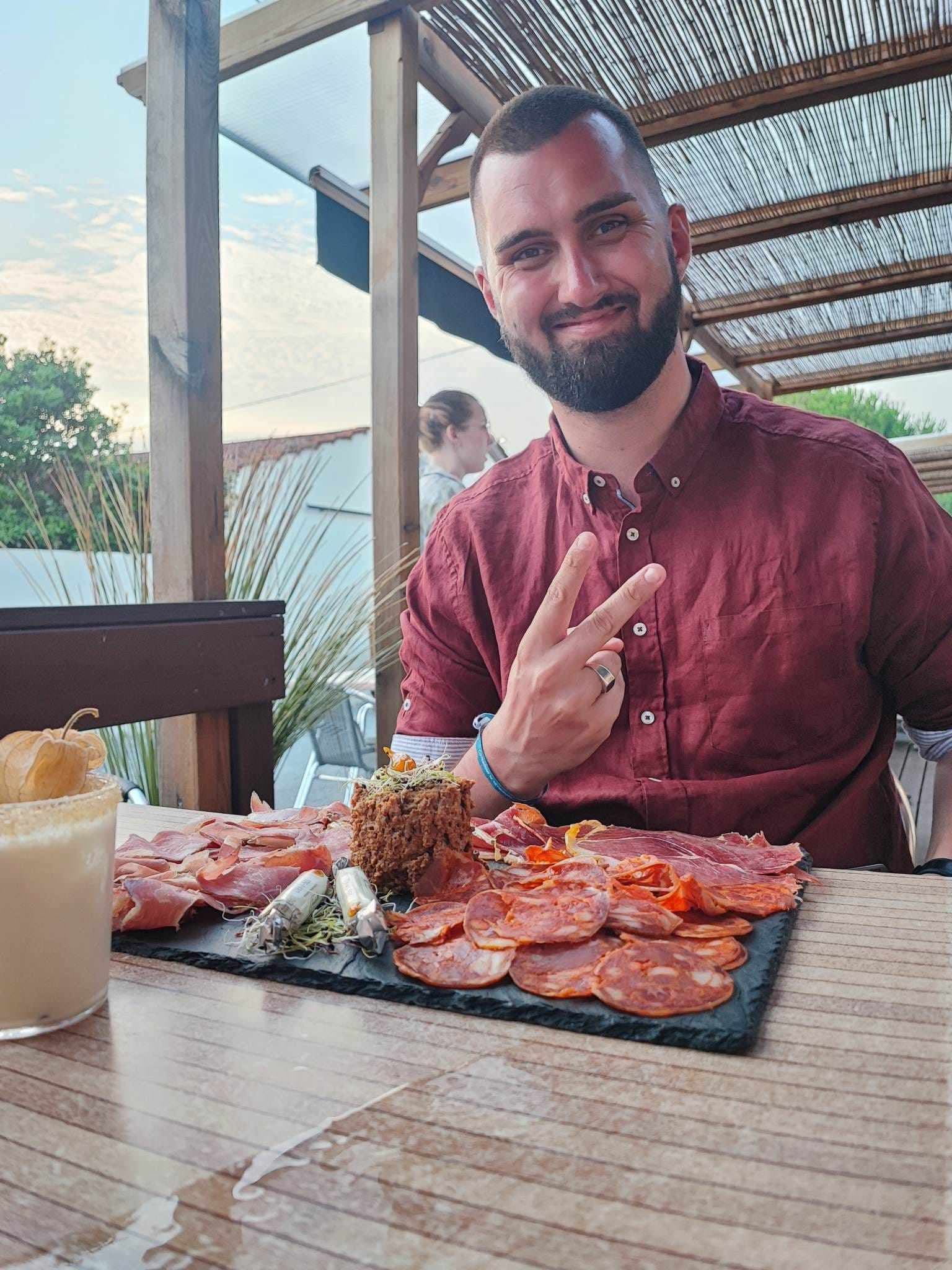 Profil de Layan, 55 ans, Rencontre célibataire à Leysin (Vaud)