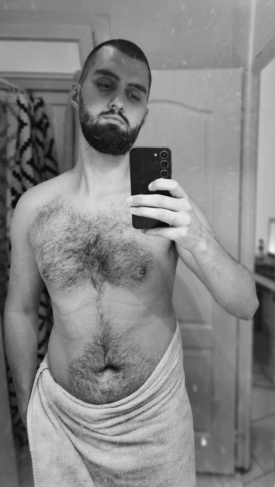 Profil de Yahya, 52 ans, Rencontre célibataire à Langendorf (Soleure)