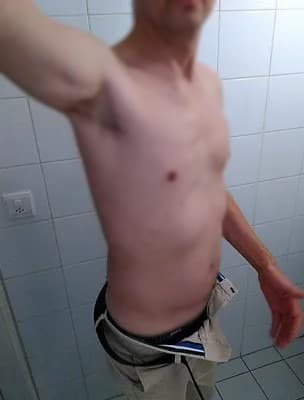 Profil de Naïm, 20 ans, Rencontre célibataire à Cormondrèche (Neuchâtel)