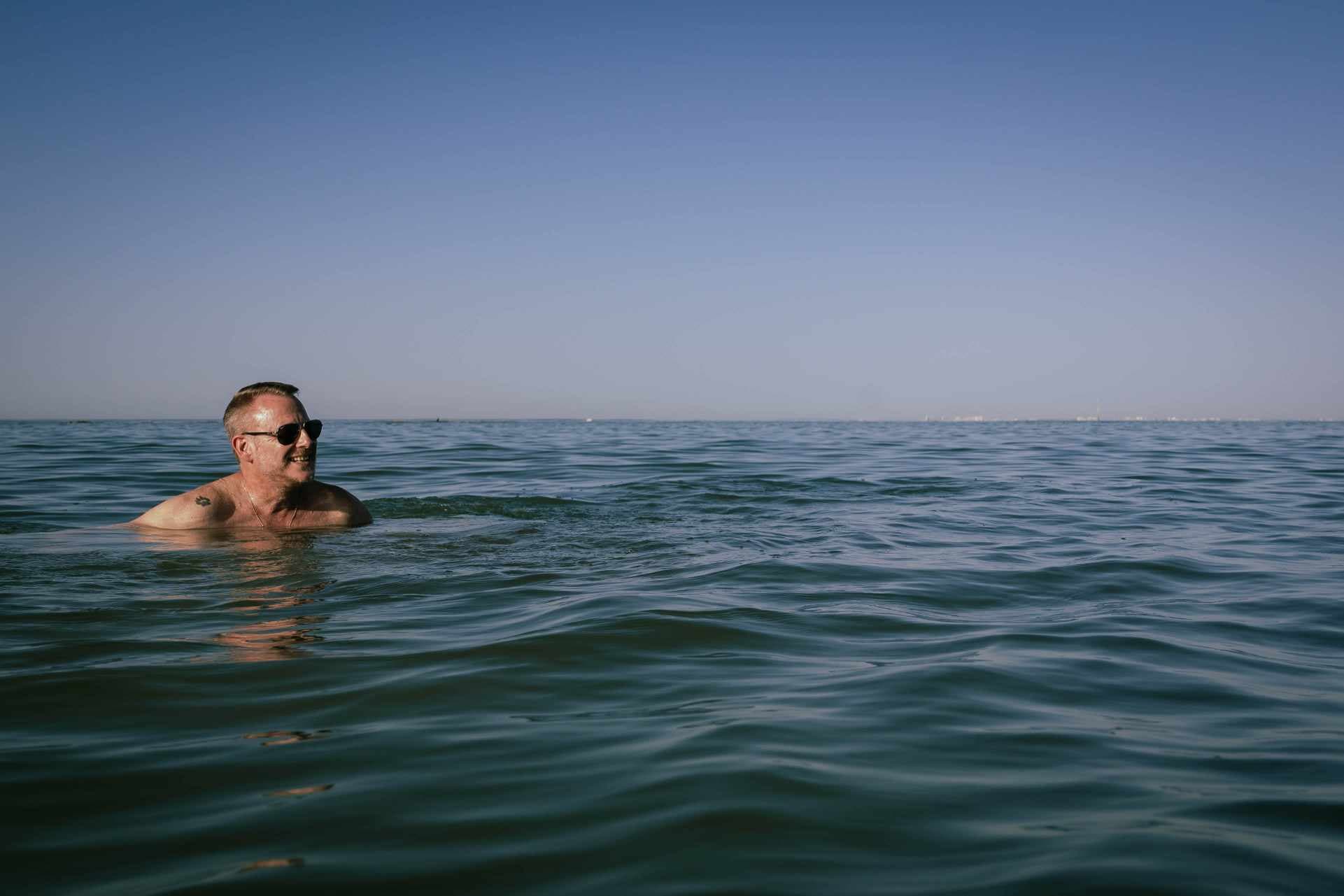 Profil de Ronan, 24 ans, Rencontre célibataire à Misery (Fribourg)