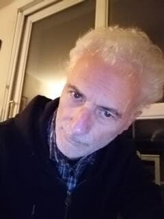 Profil de Jean, 46 ans, Rencontre célibataire à Neunkirch (Schaffhouse)