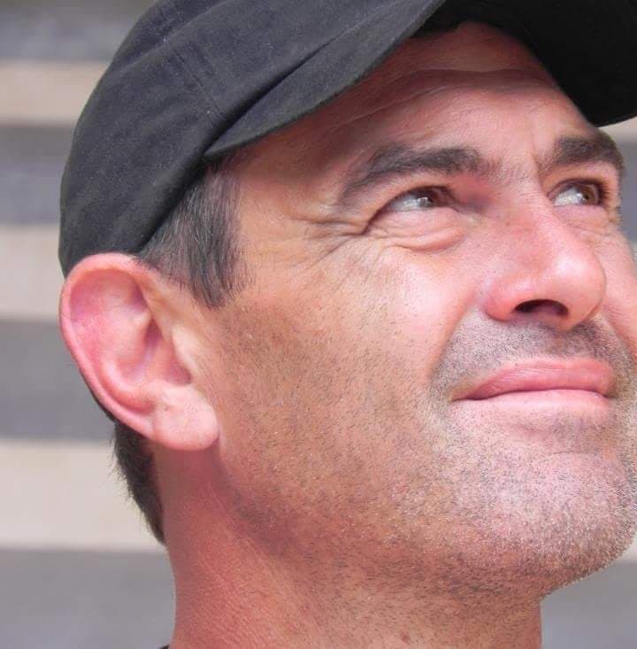 Profil de Denis, 48 ans, Rencontre célibataire à Prosito (Tessin)