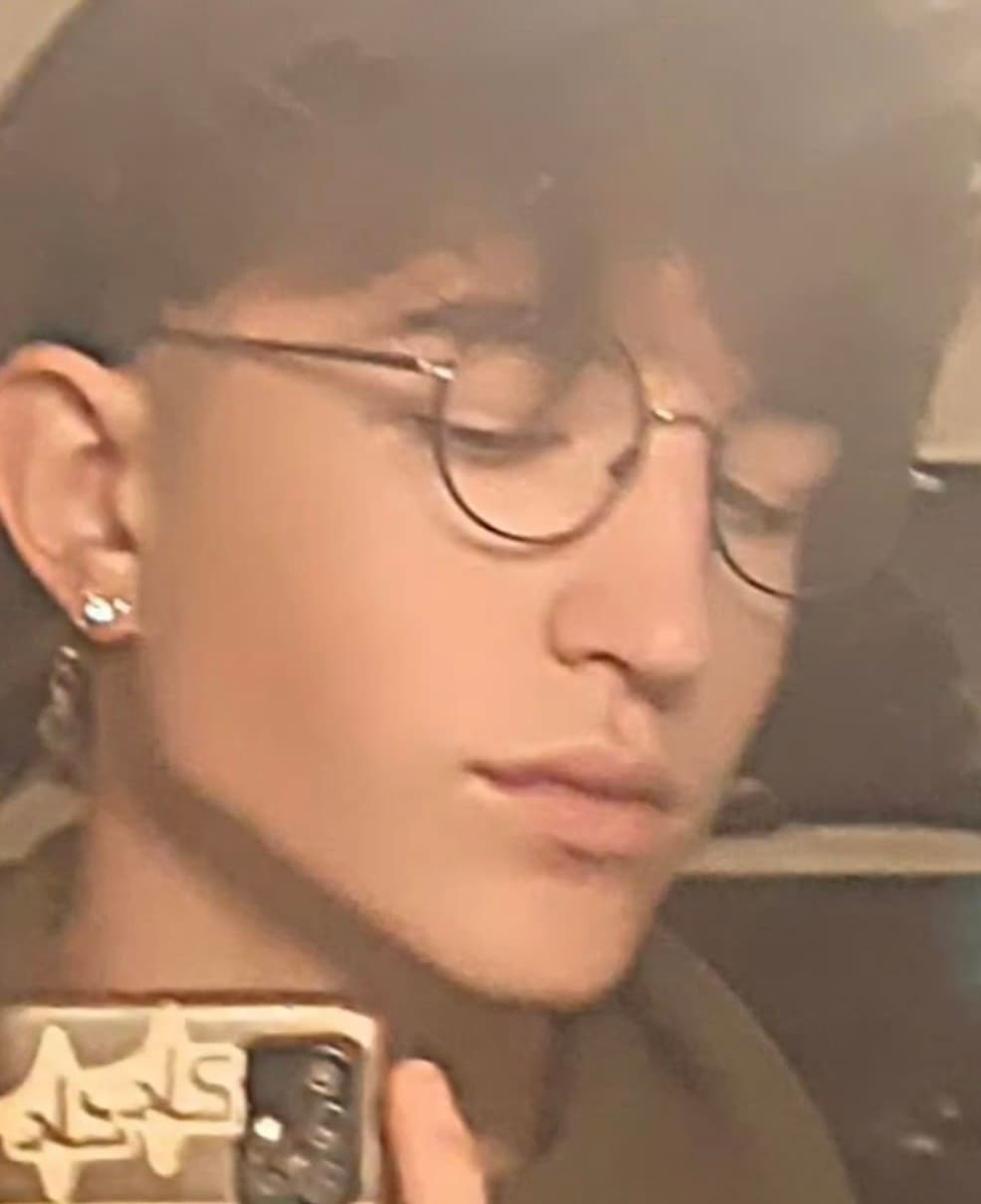 Profil de Willow, 18 ans, Rencontre célibataire à Iragna (Tessin)