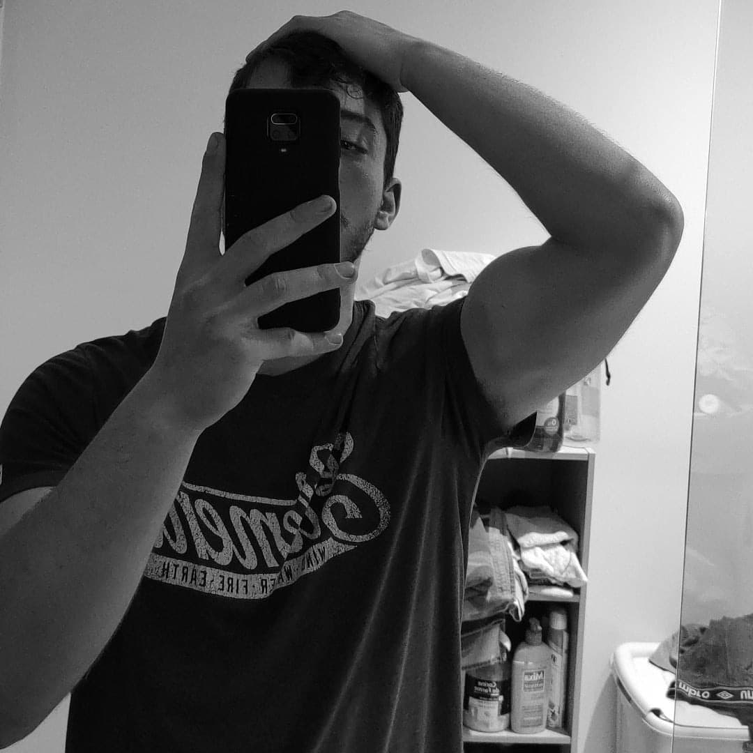 Profil de Idrissa, 18 ans, Rencontre célibataire à Moleno (Tessin)