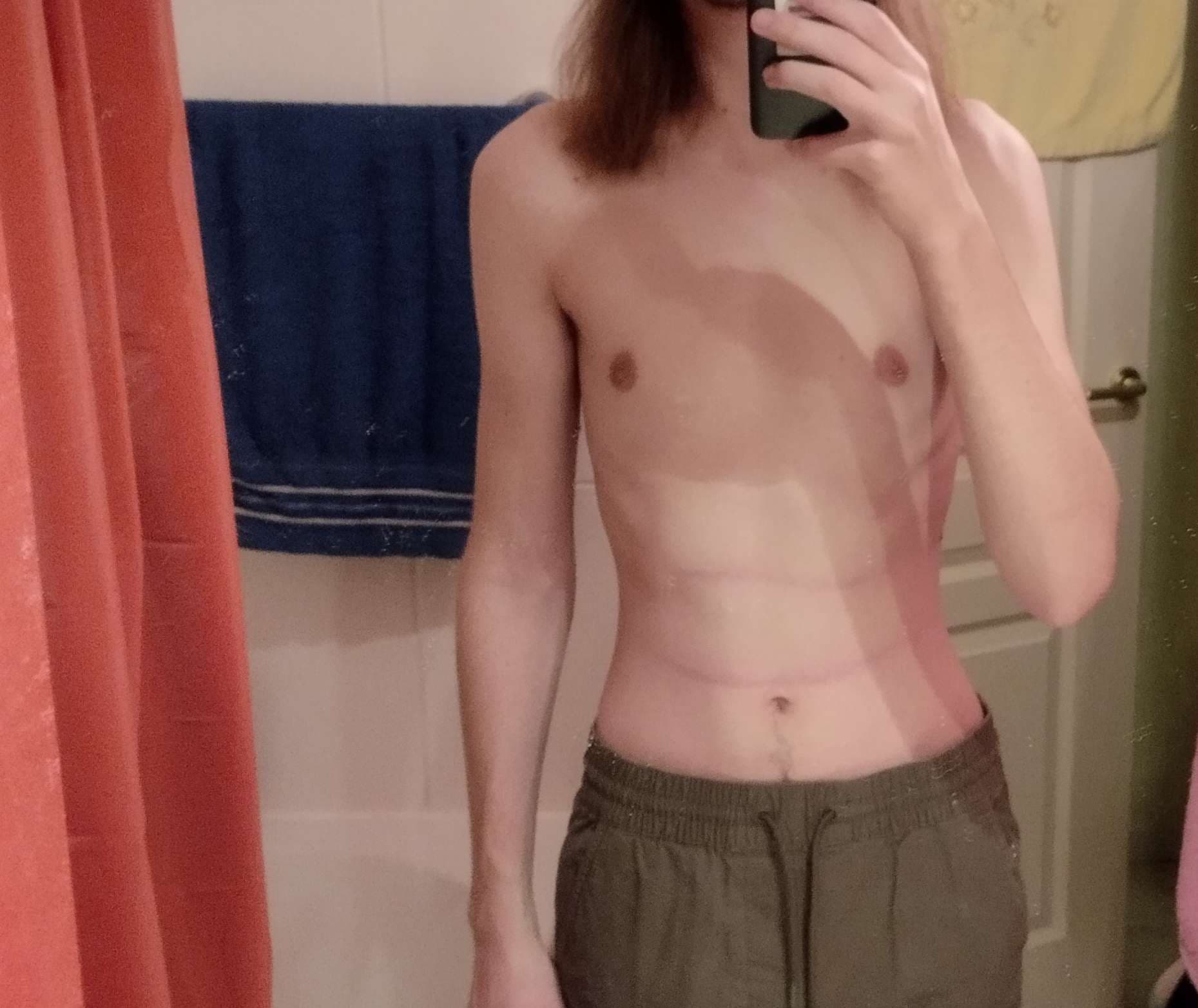 Profil de Aloys, 27 ans, Rencontre célibataire à Agno (Tessin)