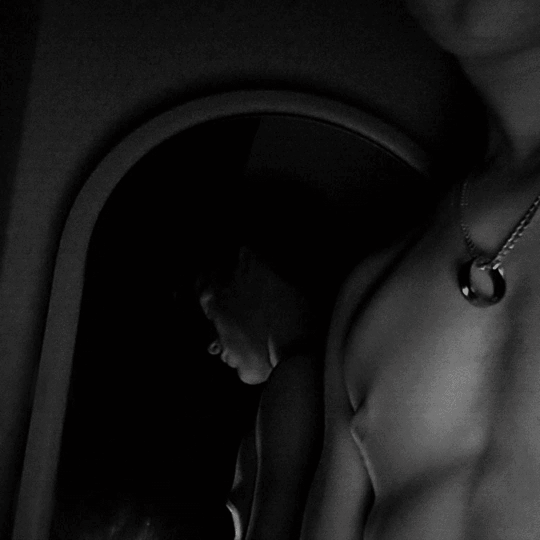 Elly - Rencontre célibataire à Cointrin Profil de Elly, 39 ans, Rencontre célibataire à Cointrin (Genève)