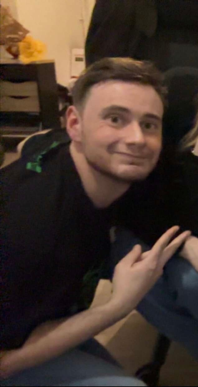 Profil de Elhadj, 39 ans, Rencontre célibataire à Neuägeri (Zoug)