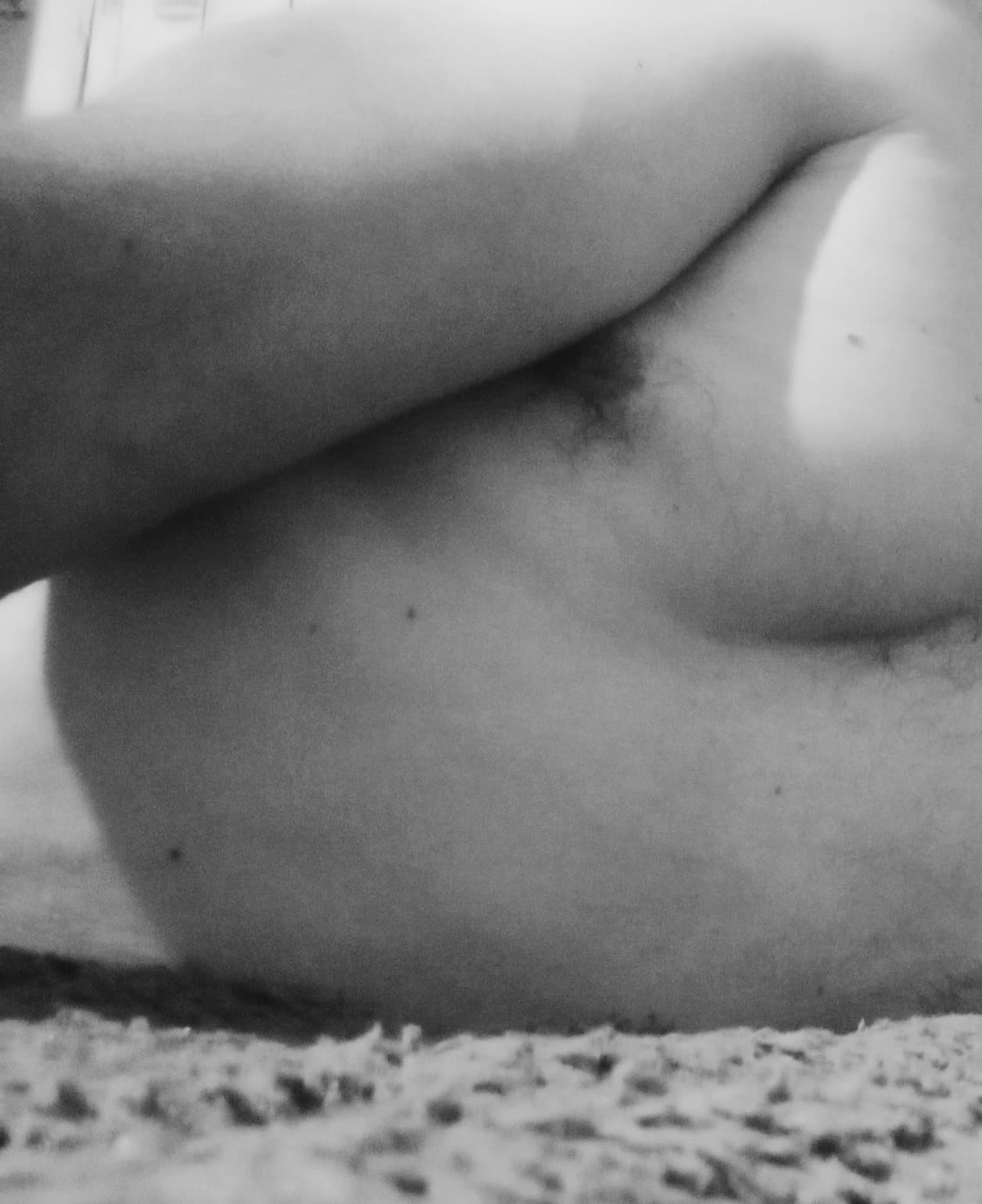 Profil de Loucas, 54 ans, Rencontre célibataire à Goppisberg (Valais)