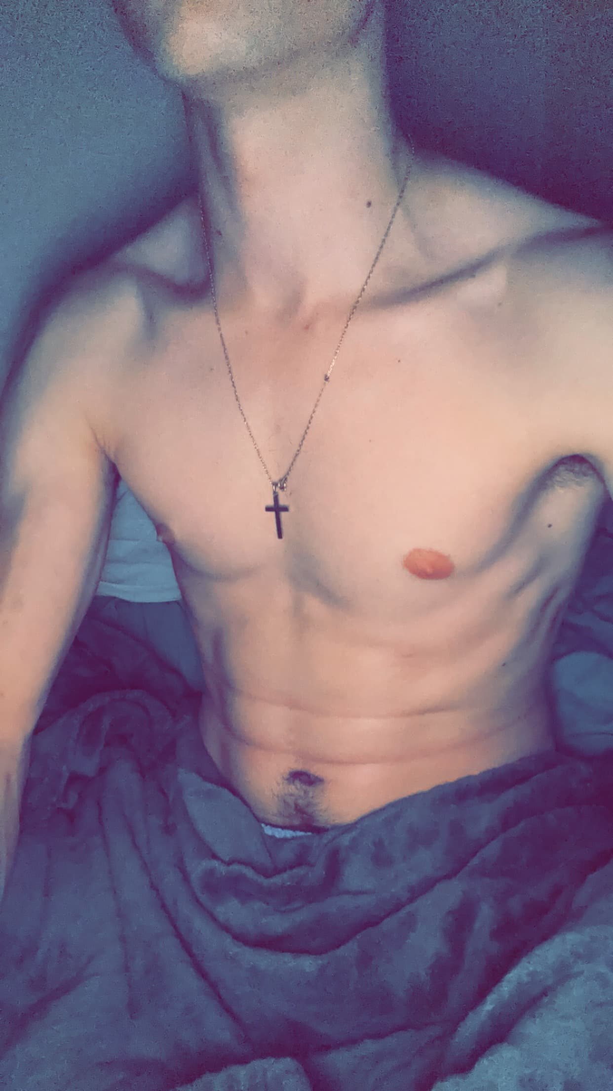 Profil de Diogo, 53 ans, Rencontre célibataire à Yverdon-les-Bains (Vaud)