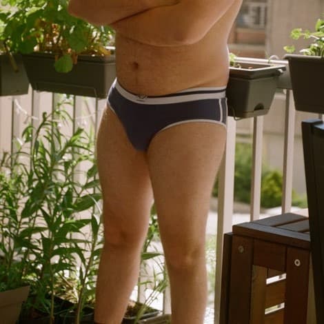 Profil de Armel, 50 ans, Rencontre célibataire à Cavagnago (Tessin)