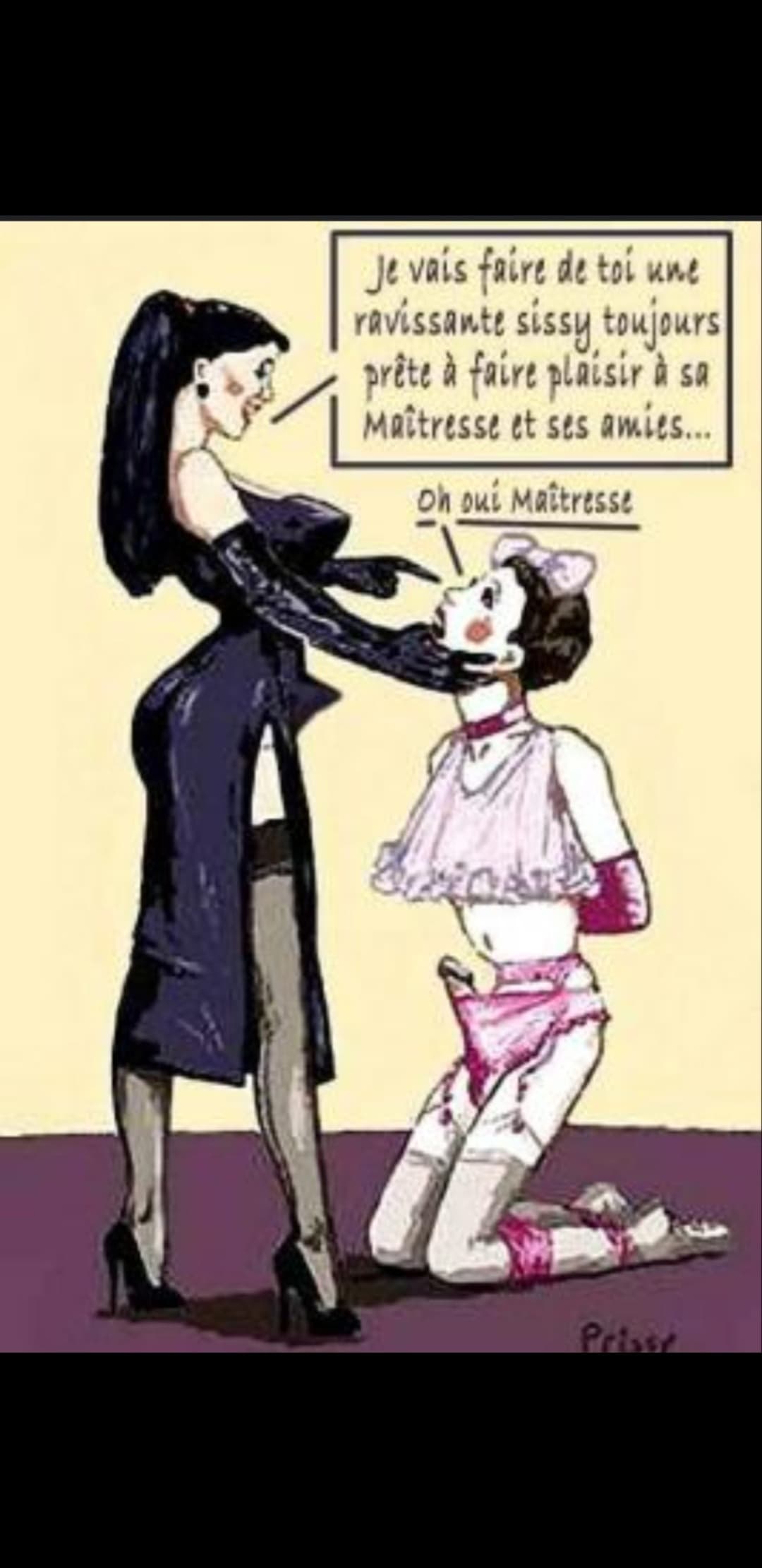 Profil de Alec, 24 ans, Rencontre célibataire à Leontica (Tessin)