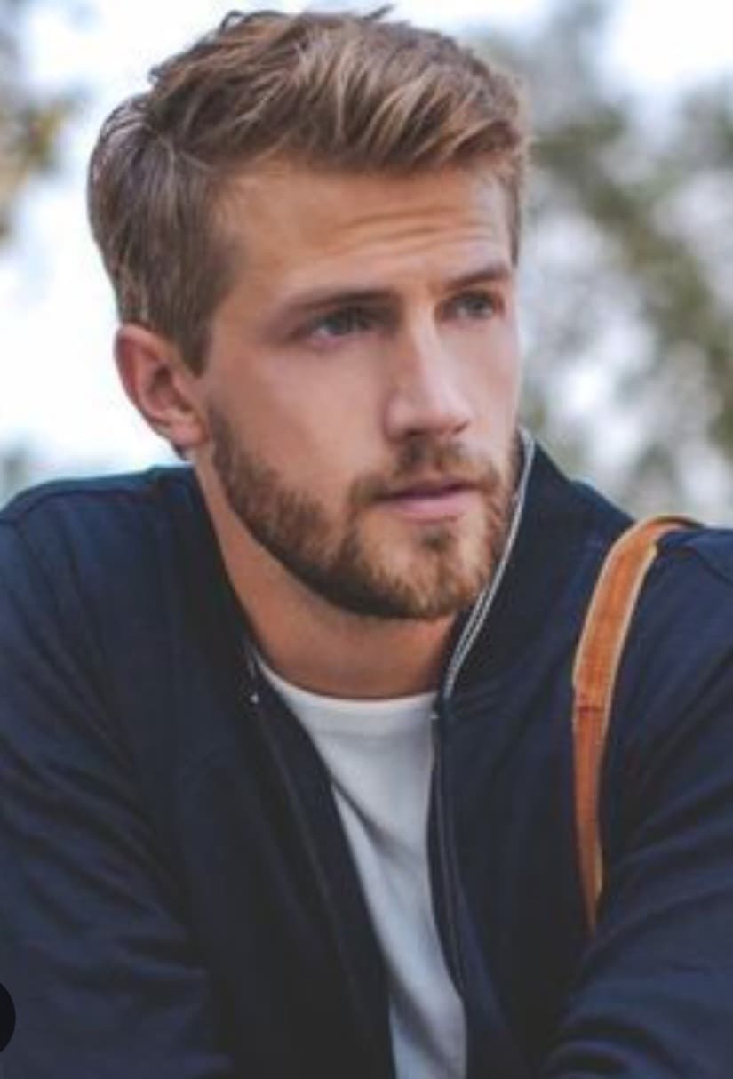 Profil de Sadio, 40 ans, Rencontre célibataire à Lavin (Grisons)