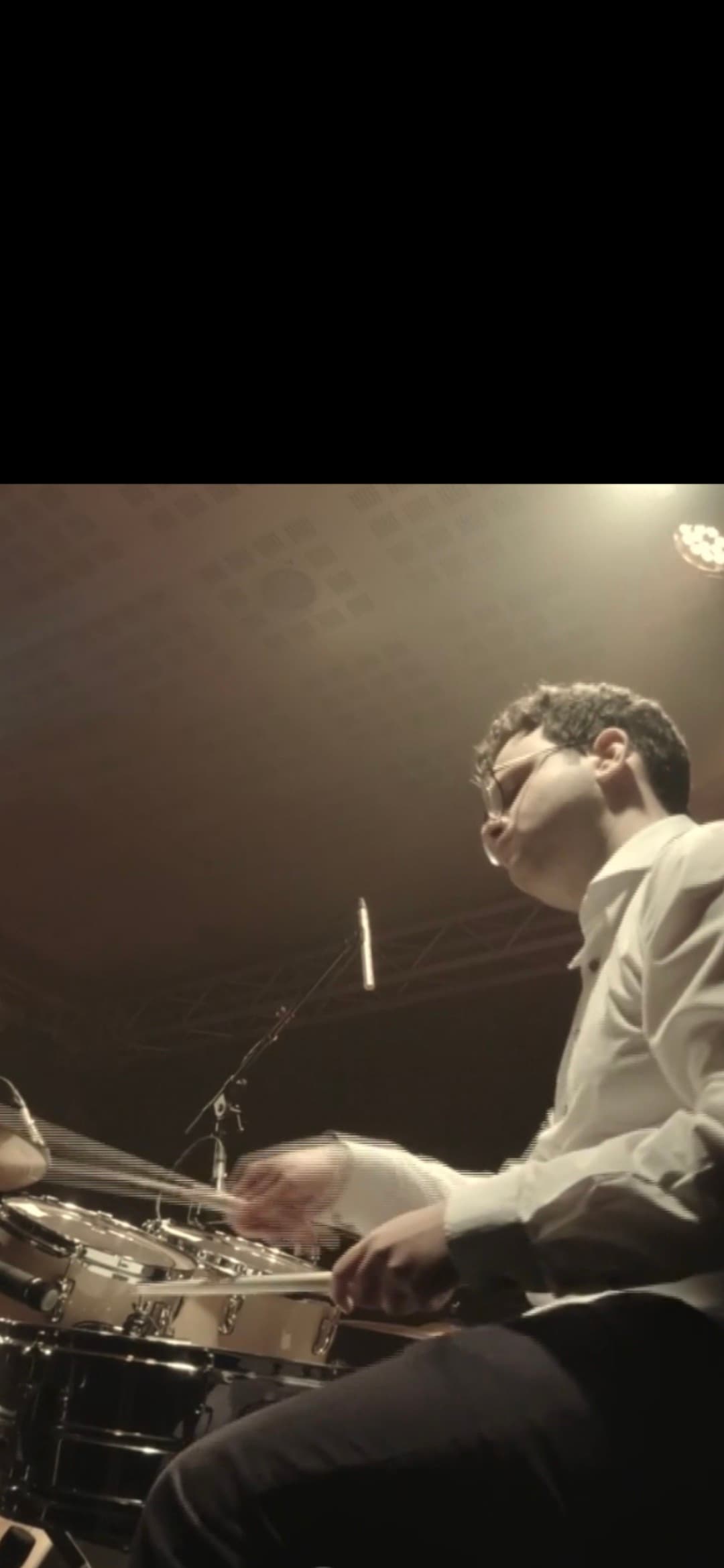 Max - Rencontre célibataire à Curtina Profil de Max, 28 ans, Rencontre célibataire à Curtina (Tessin)