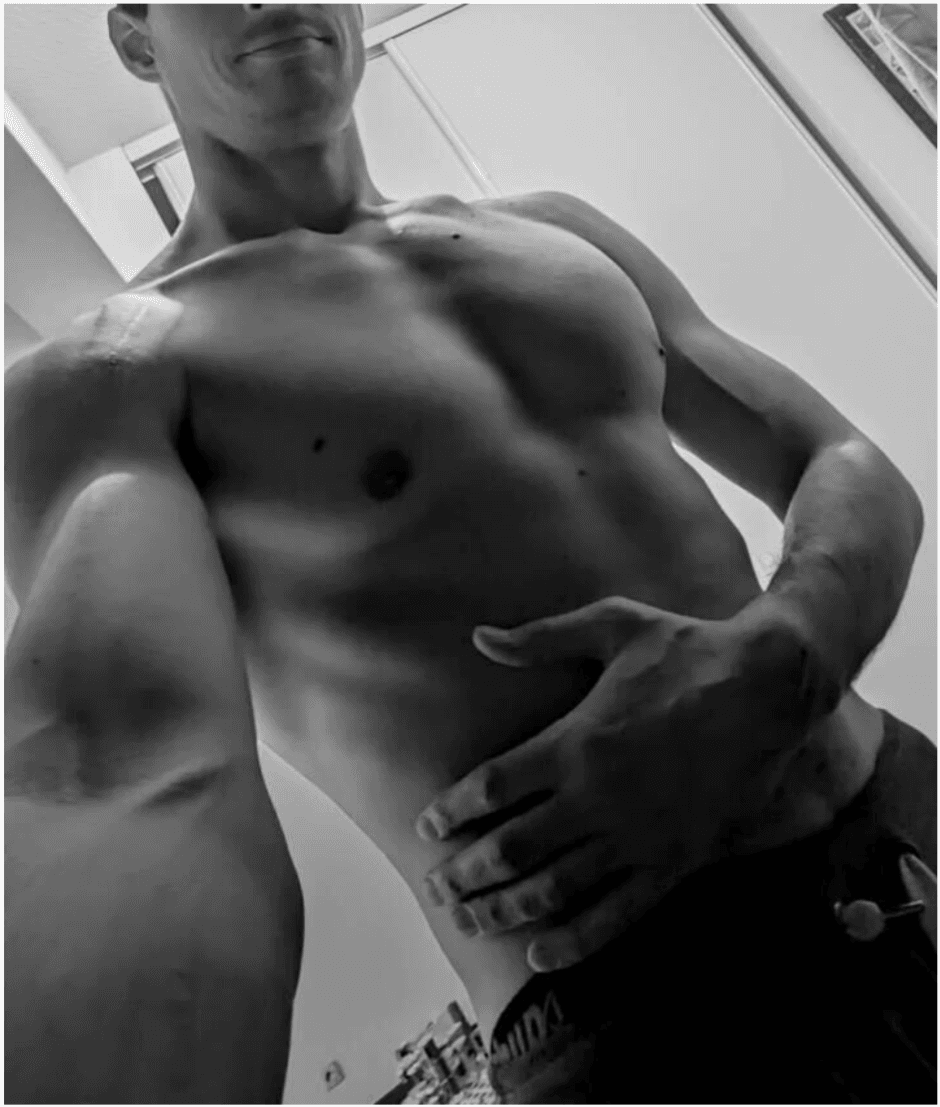 Profil de Salvador, 40 ans, Rencontre célibataire à Airolo (Tessin)