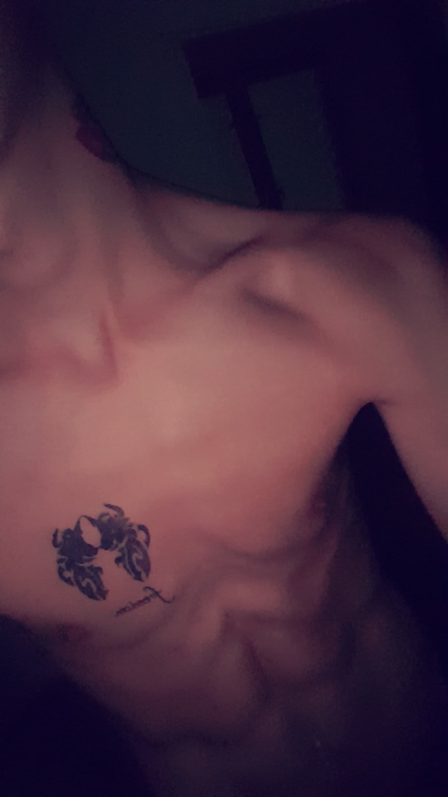 Profil de Marlonn, 35 ans, Rencontre célibataire à Novaggio (Tessin)