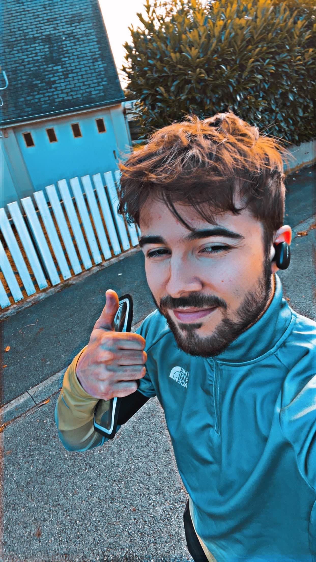 Profil de Timothée, 28 ans, Rencontre célibataire à Cassina d'Agno (Tessin)