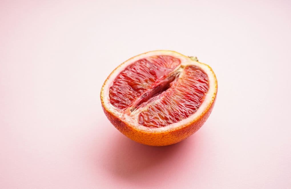 Profil de Lilian, 24 ans, Rencontre célibataire à Kägiswil (Obwald)