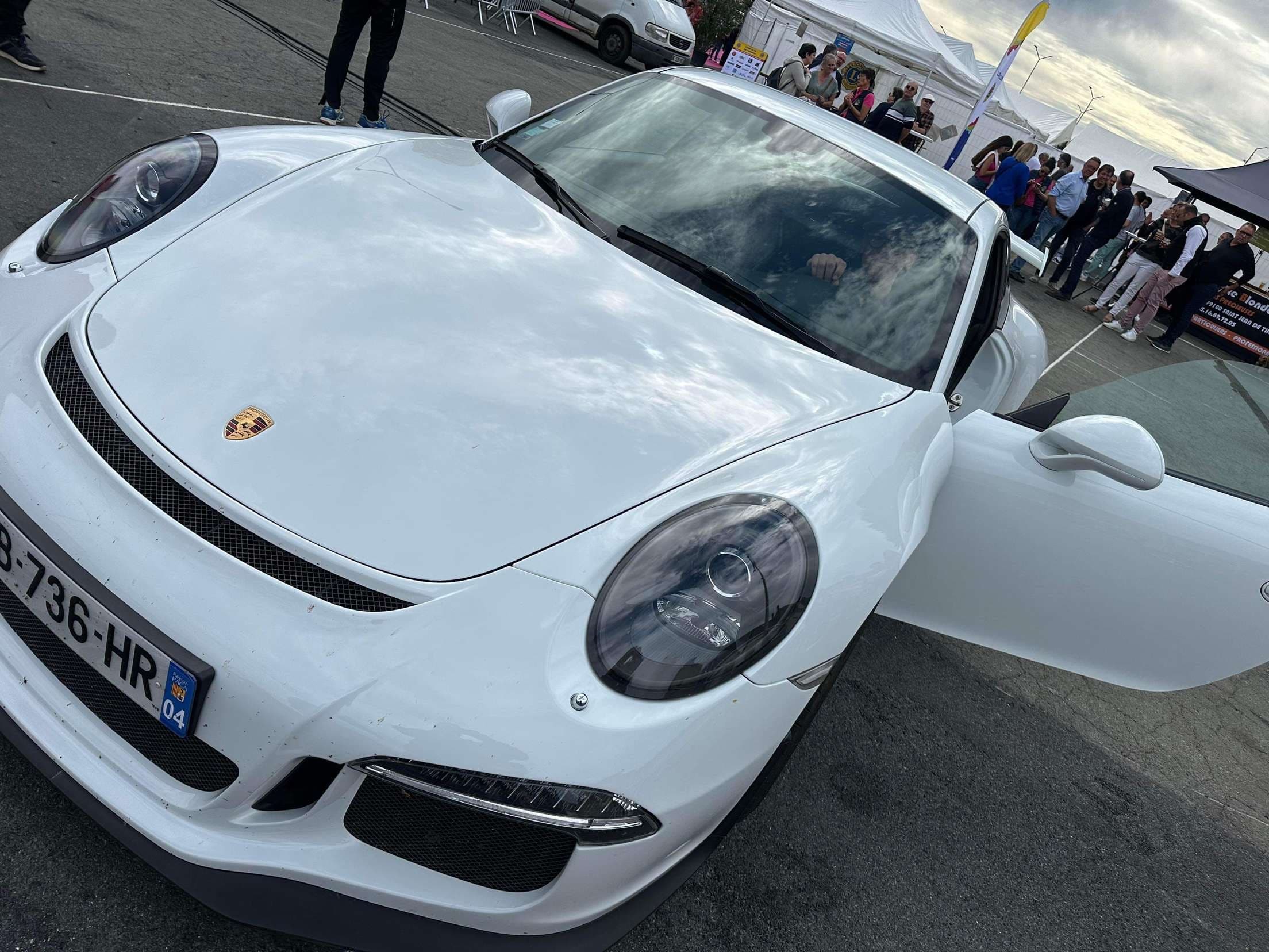 Profil de Nuno, 19 ans, Rencontre célibataire à Chambrelien (Neuchâtel)