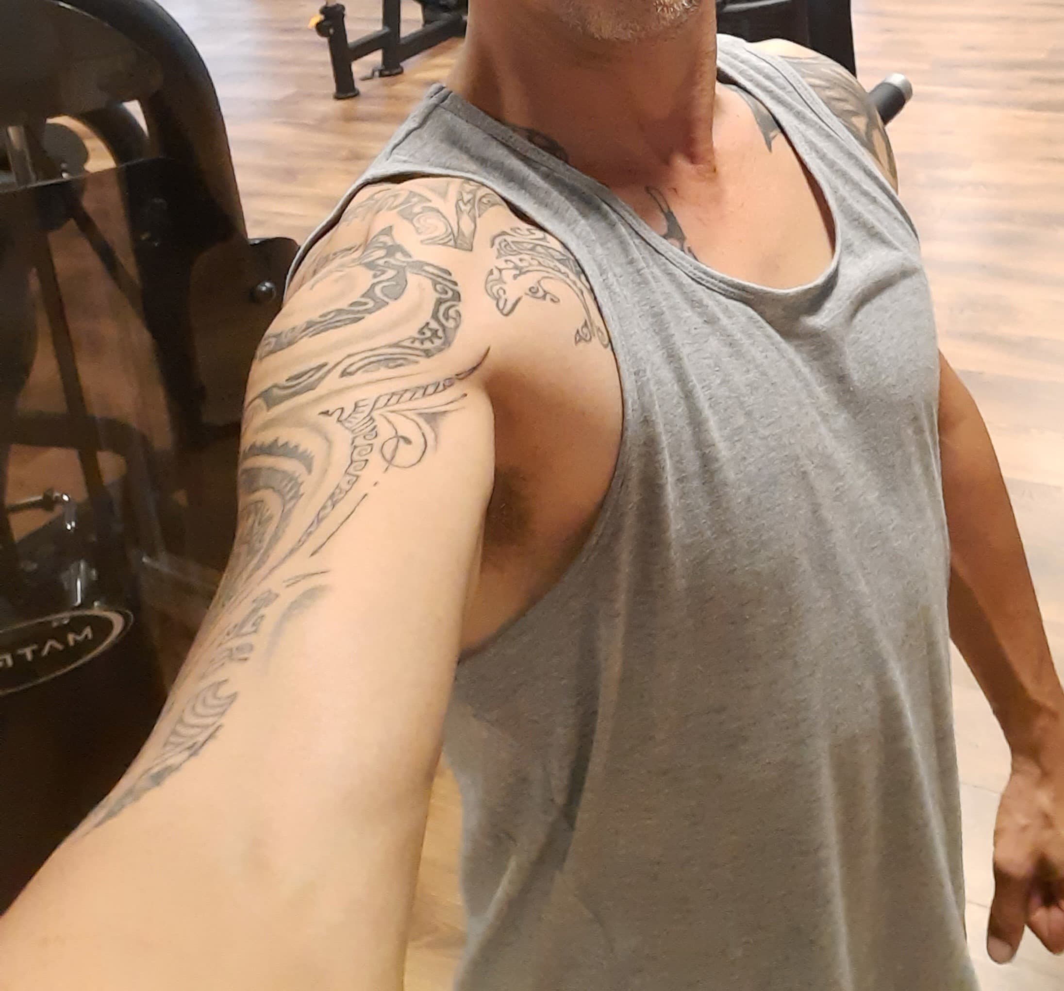 Profil de Bastian, 29 ans, Rencontre célibataire à Aurigeno (Tessin)