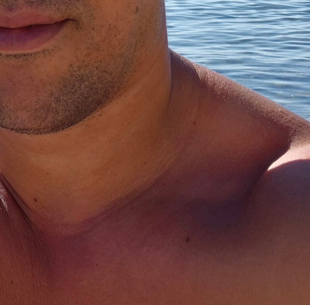 Profil de Enguerrand, 48 ans, Rencontre célibataire à Löhningen (Schaffhouse)