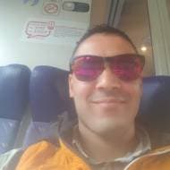 Profil de Jawed, 22 ans, Rencontre célibataire à Céligny (Genève)