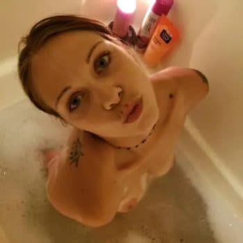 Profil de Elissa, 22 ans, Rencontre célibataire à Mitlödi (Glaris)