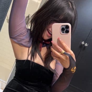 Profil de Sonia, 26 ans, Rencontre célibataire à Carena (Tessin)