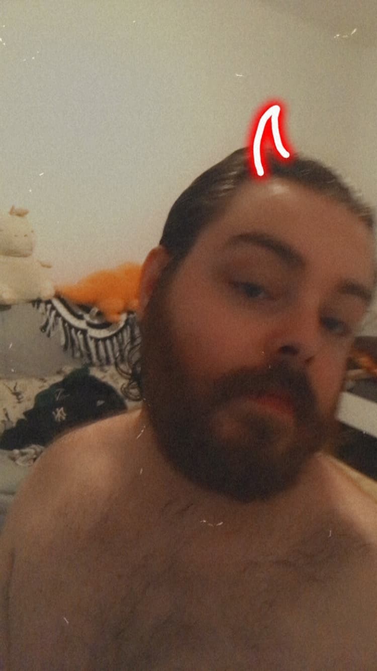 Profil de Eloan, 55 ans, Rencontre célibataire à Reinach AG (Argovie)