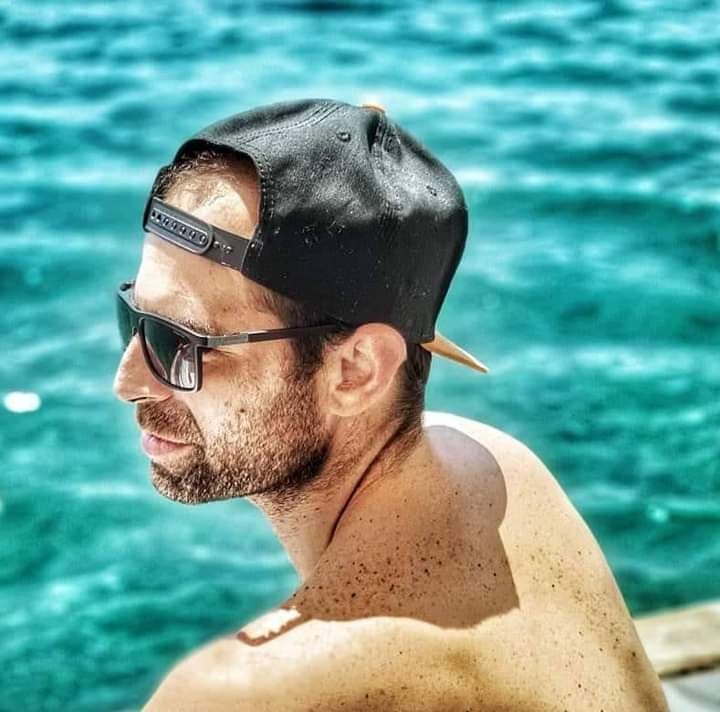 Profil de Alan, 50 ans, Rencontre célibataire à Sigirino (Tessin)