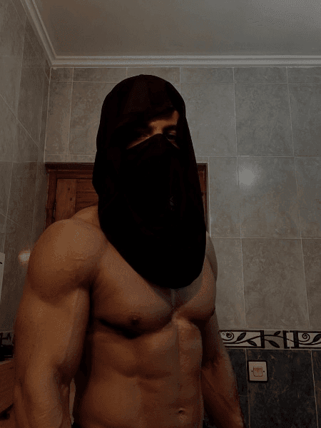 Profil de Sydney, 21 ans, Rencontre célibataire à Gordola (Tessin)