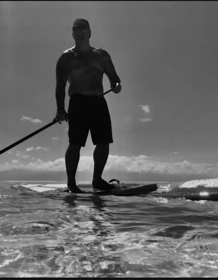 Profil de Saad, 39 ans, Rencontre célibataire à Lyss (Berne)