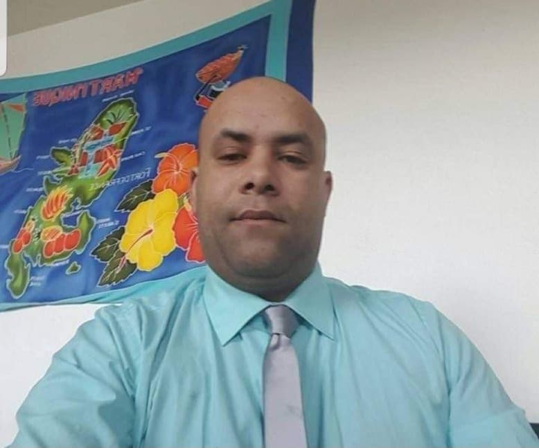 Profil de Clovis, 20 ans, Rencontre célibataire à Rivera (Tessin)