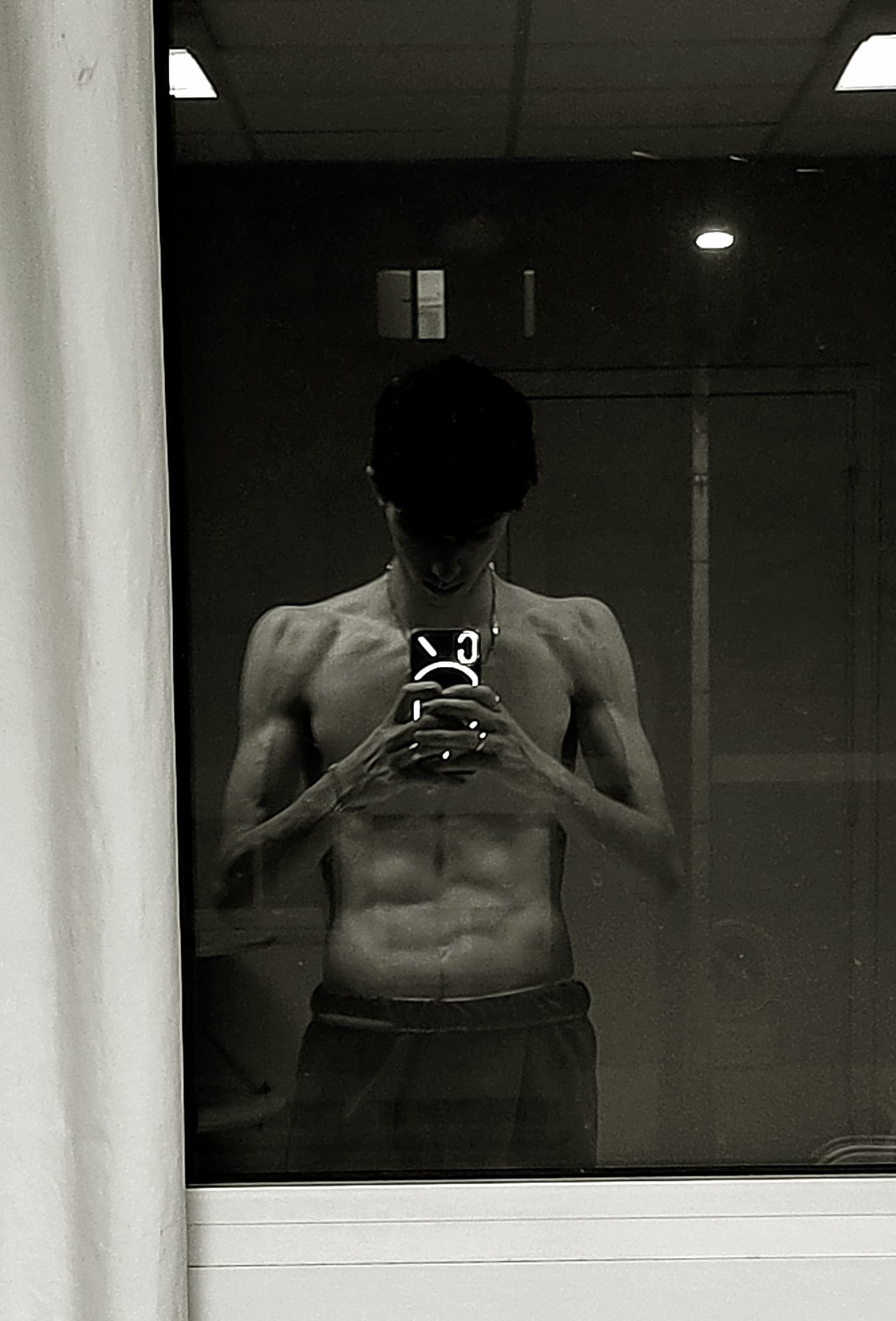 Profil de Wesley, 28 ans, Rencontre célibataire à Vacallo (Tessin)