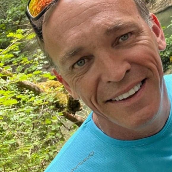 Profil de Sekou, 18 ans, Rencontre célibataire à Lantsch/Lenz (Grisons)