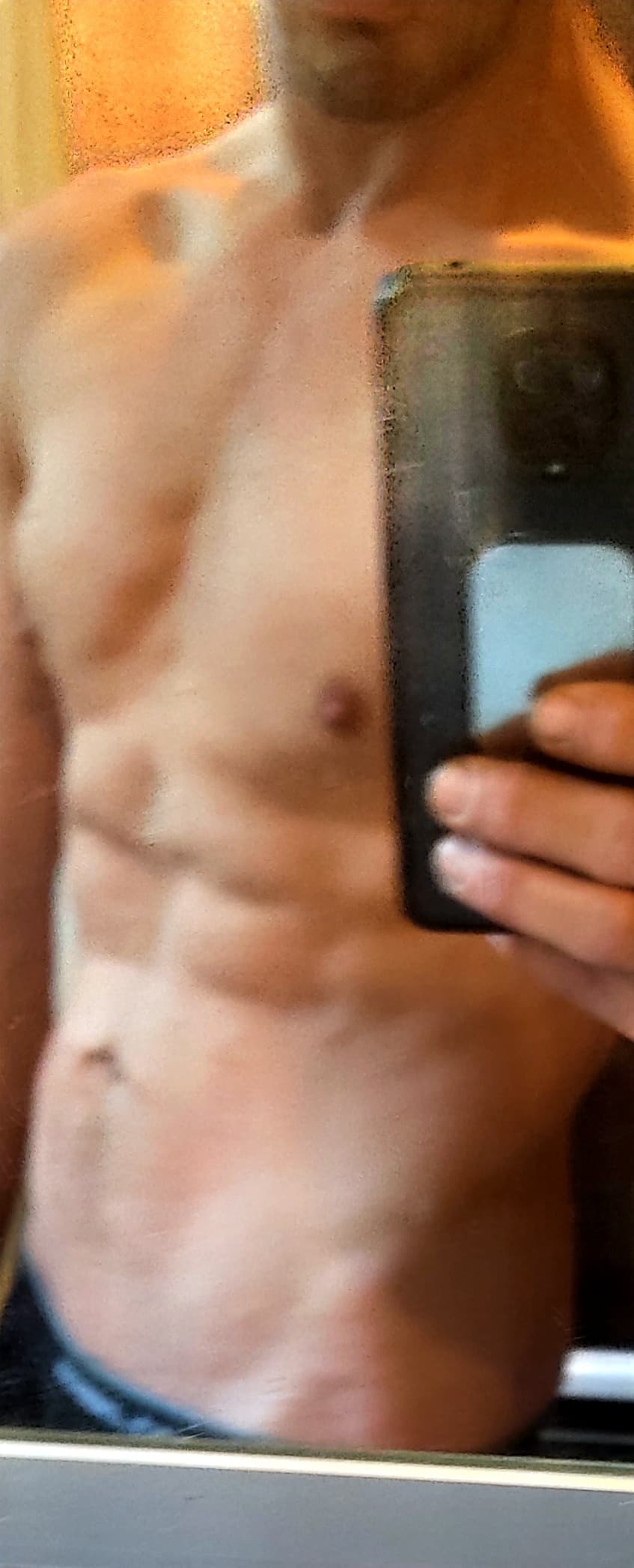 Profil de William, 19 ans, Rencontre célibataire à Schlans (Grisons)