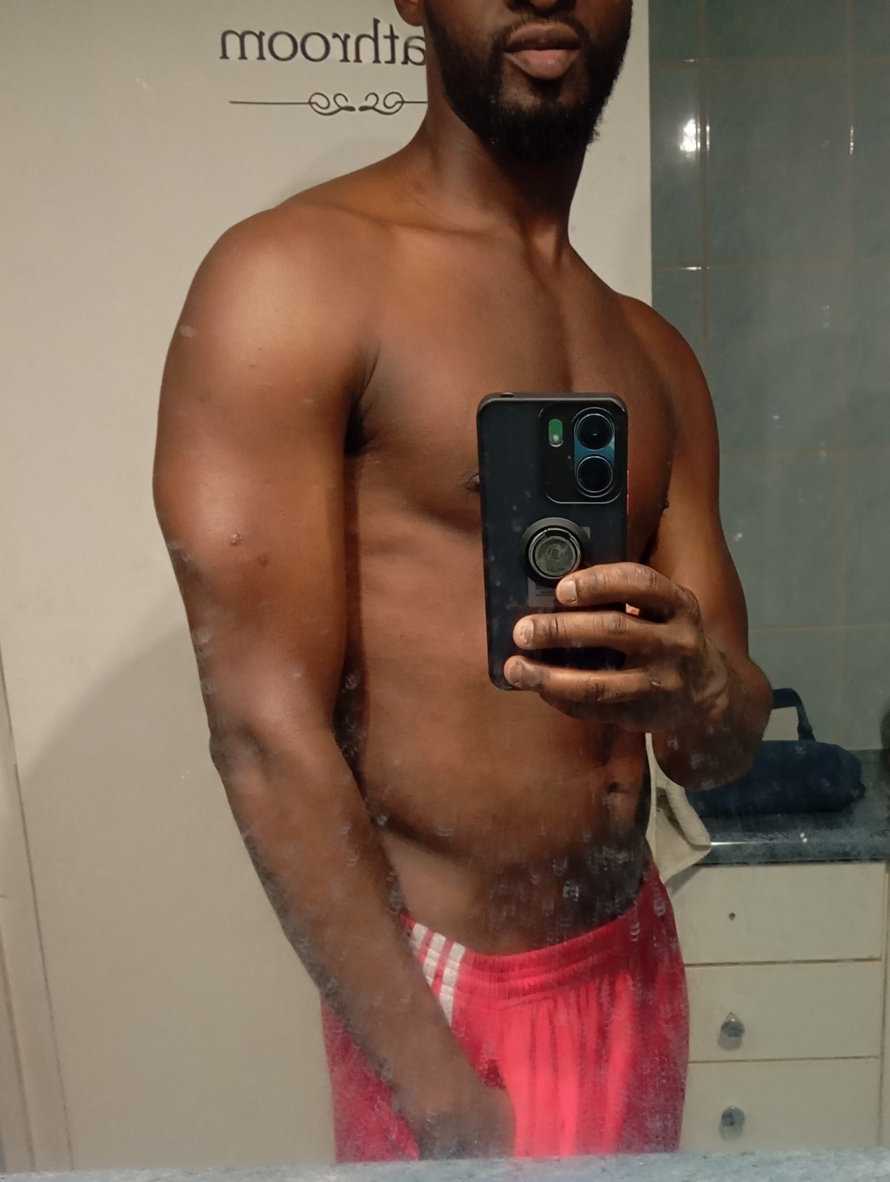 Profil de Louis, 52 ans, Rencontre célibataire à Gordevio (Tessin)