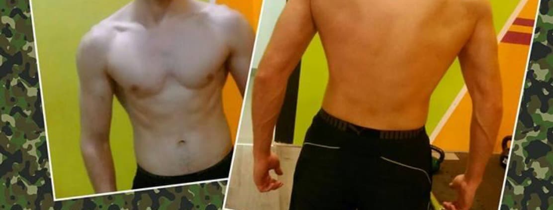 Profil de Lisandro, 23 ans, Rencontre célibataire à Certara (Tessin)