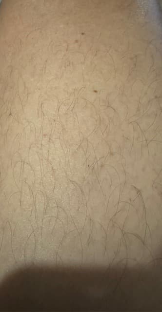 Profil de Karim, 24 ans, Rencontre célibataire à Melide (Tessin)