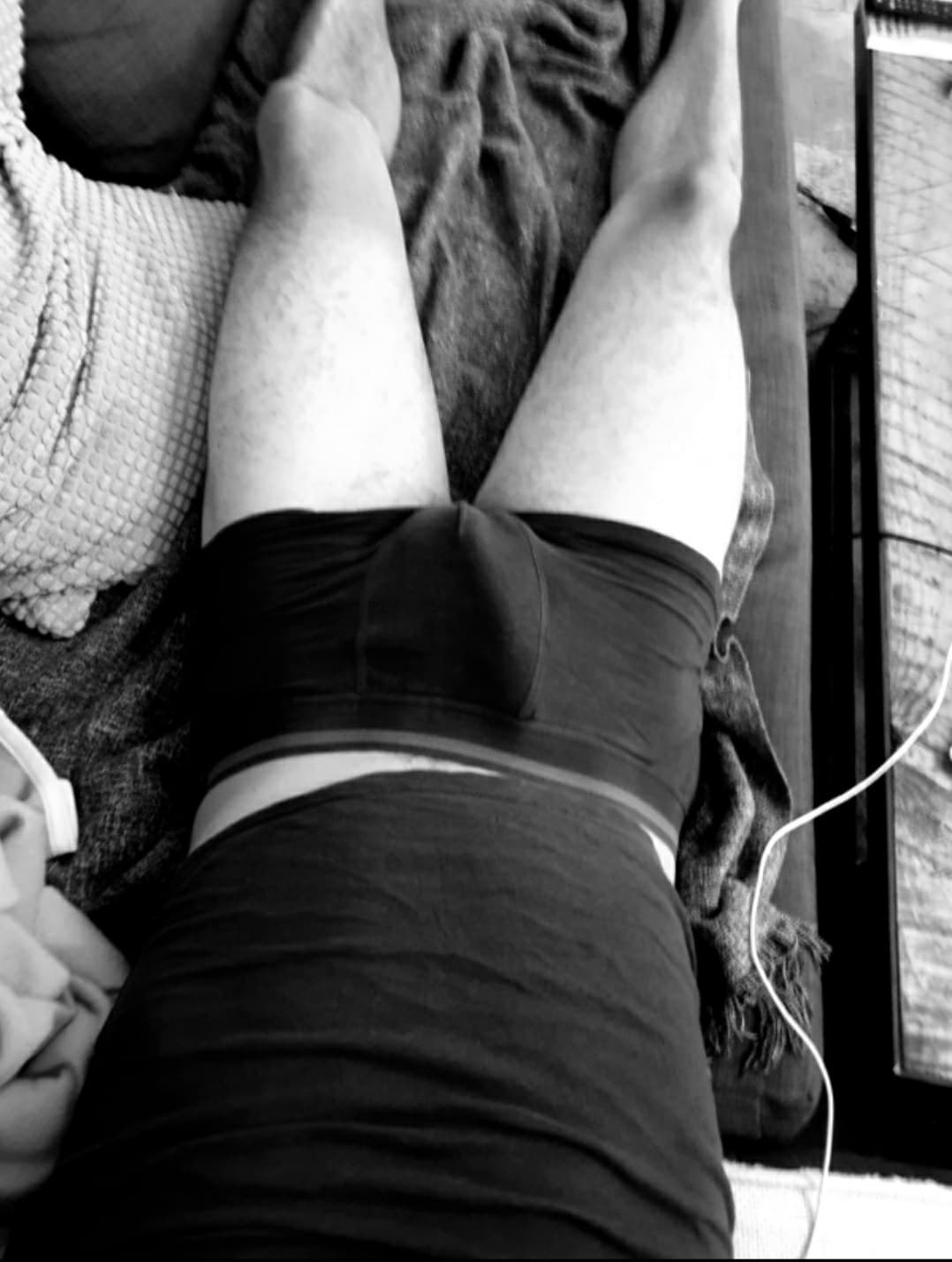 Profil de Ivan, 36 ans, Rencontre célibataire à La Croix-de-Rozon (Genève)