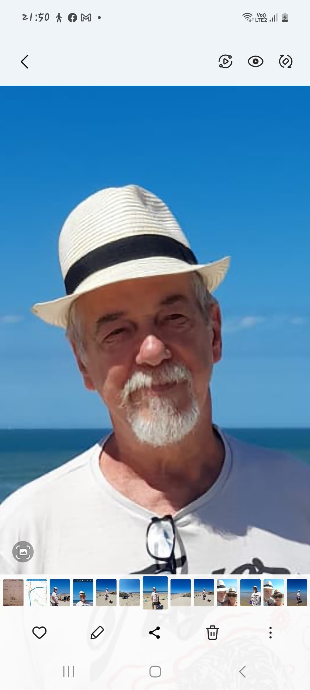 Profil de Joachim, 55 ans, Rencontre célibataire à Büttenhardt (Schaffhouse)