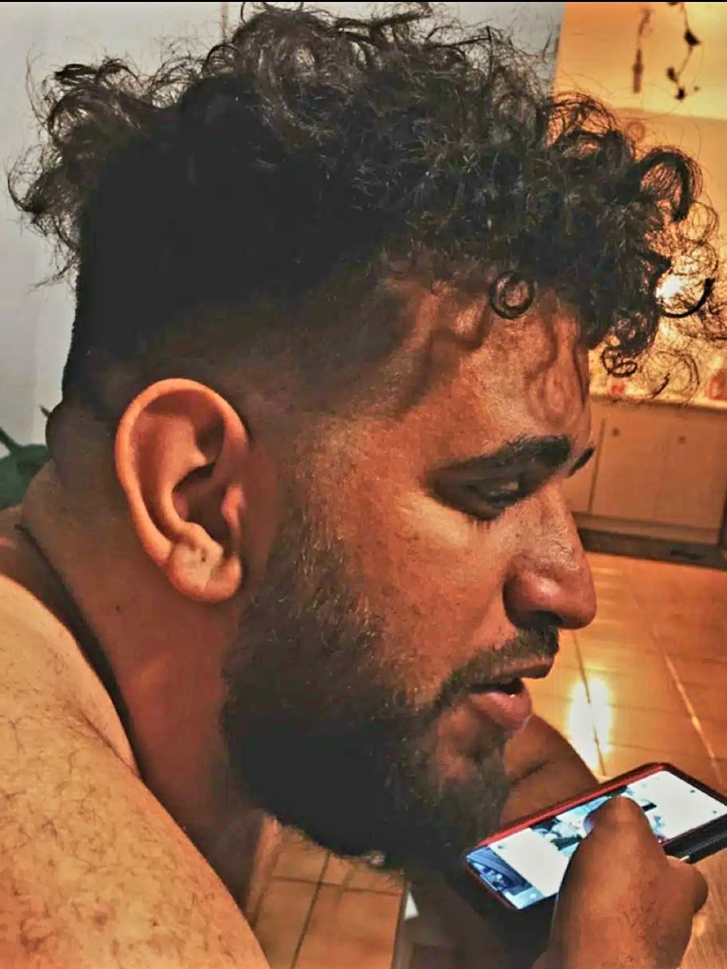 Profil de Aylane, 46 ans, Rencontre célibataire à Rain (Lucerne)