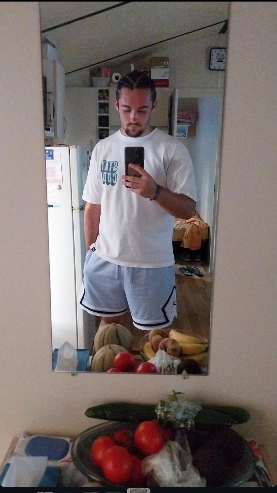 Profil de Tilio, 26 ans, Rencontre célibataire à Sfazù (Grisons)