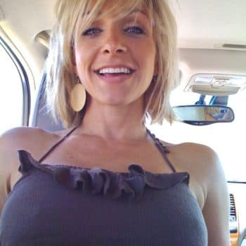 Profil de Monica, 51 ans, Rencontre célibataire à Cagiallo (Tessin)