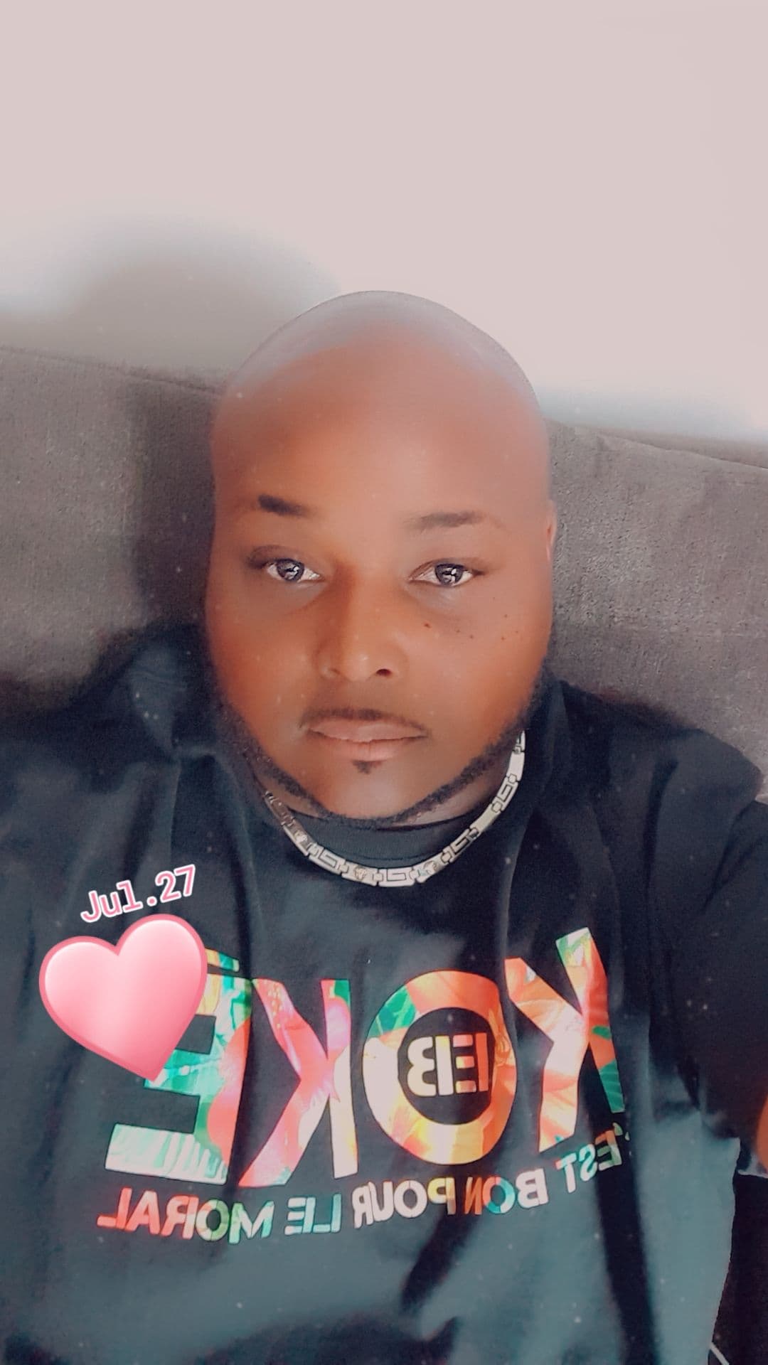 Profil de Joan, 42 ans, Rencontre célibataire à Davos Wolfgang (Grisons)