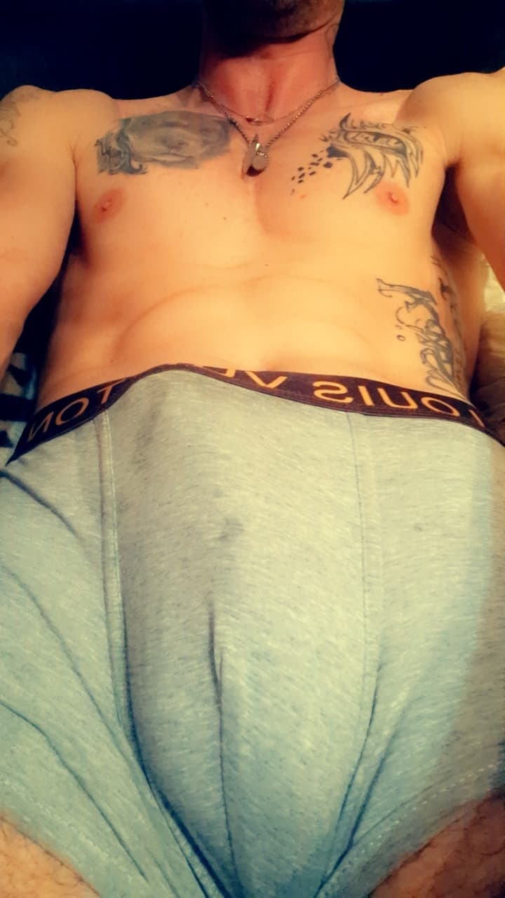 Profil de Elyott, 50 ans, Rencontre célibataire à Hermenches (Vaud)