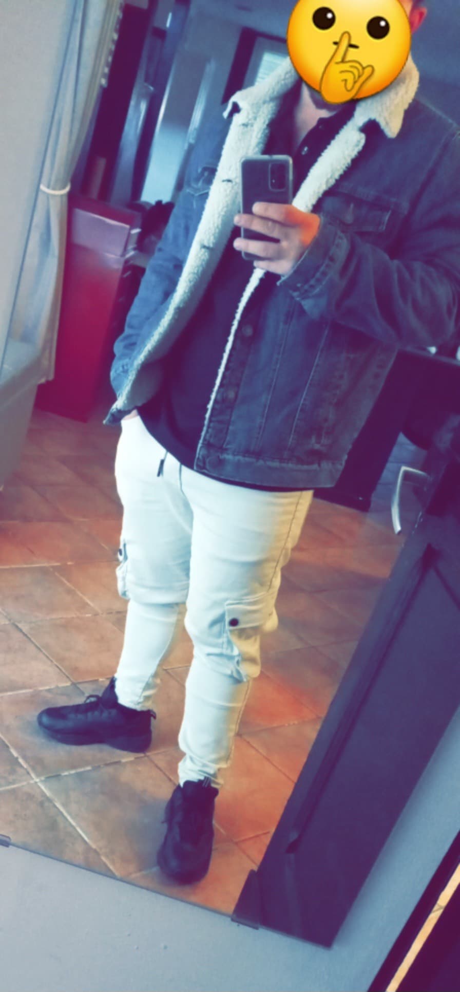 Profil de Axel, 34 ans, Rencontre célibataire à Campo (Vallemaggia) (Tessin)