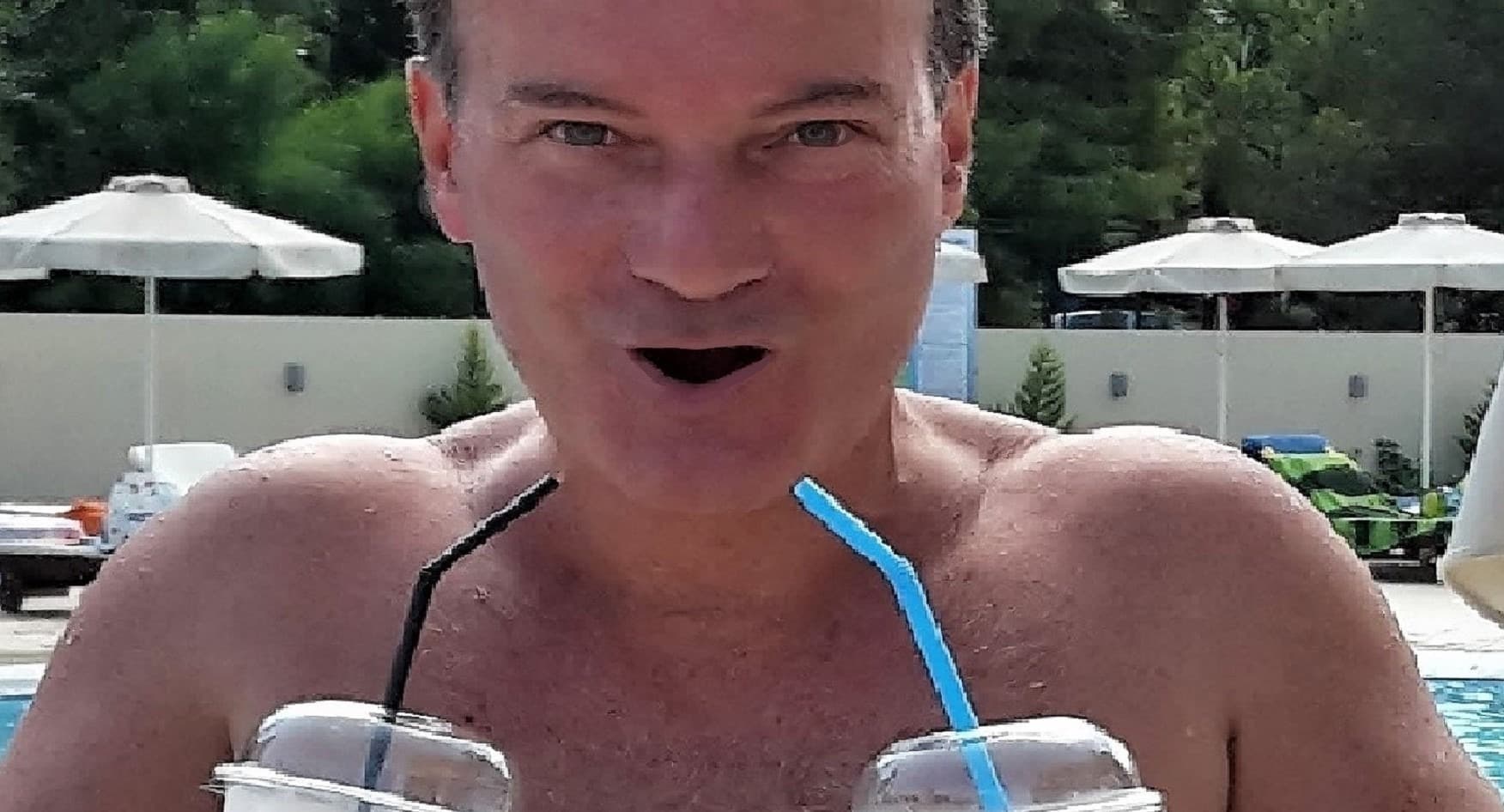 Profil de Chems, 47 ans, Rencontre célibataire à Rossura (Tessin)