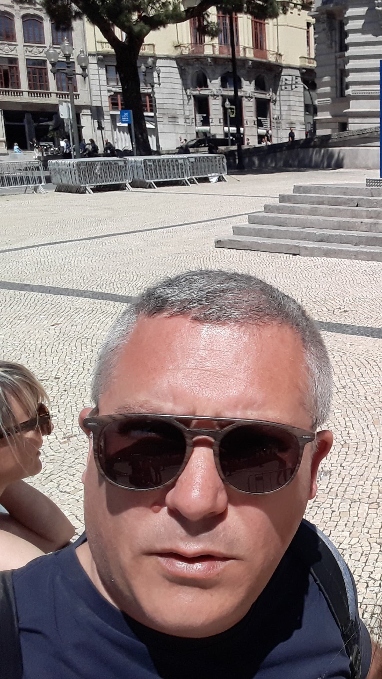 Profil de Anas, 52 ans, Rencontre célibataire à La Tzoumaz (Valais)