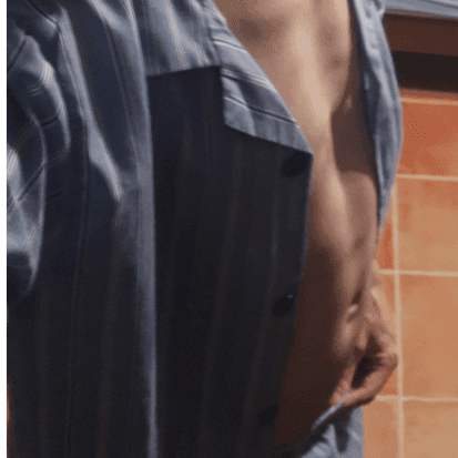 Profil de Suleyman, 47 ans, Rencontre célibataire à Mosogno (Tessin)