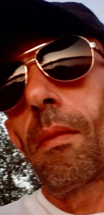 Profil de Adam, 37 ans, Rencontre célibataire à Opfertshofen SH (Schaffhouse)